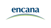 Encana Logo