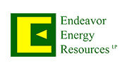 Endeavor Energy Resources Logo