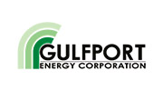 Gulfport Logo