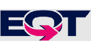 EQT Logo