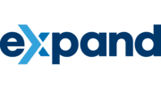 expand Logo