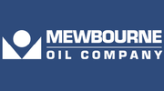 Mewbourne Oil Company Logo
